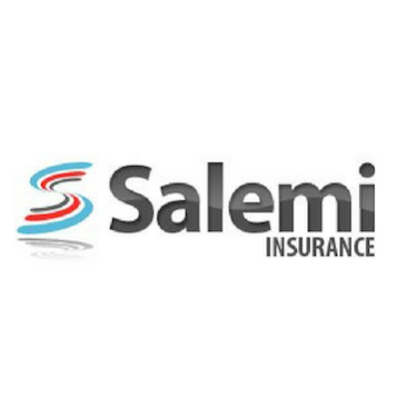 Salemi Insurance Agency | 1274 Kuhn Rd, Carol Stream, IL 60188, USA | Phone: (630) 668-8000