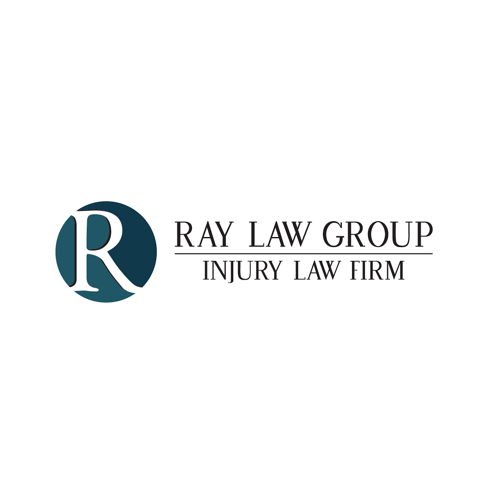 Ray Law Group | 2810 Glenda Ave, Haltom City, TX 76117, USA | Phone: (817) 916-8404