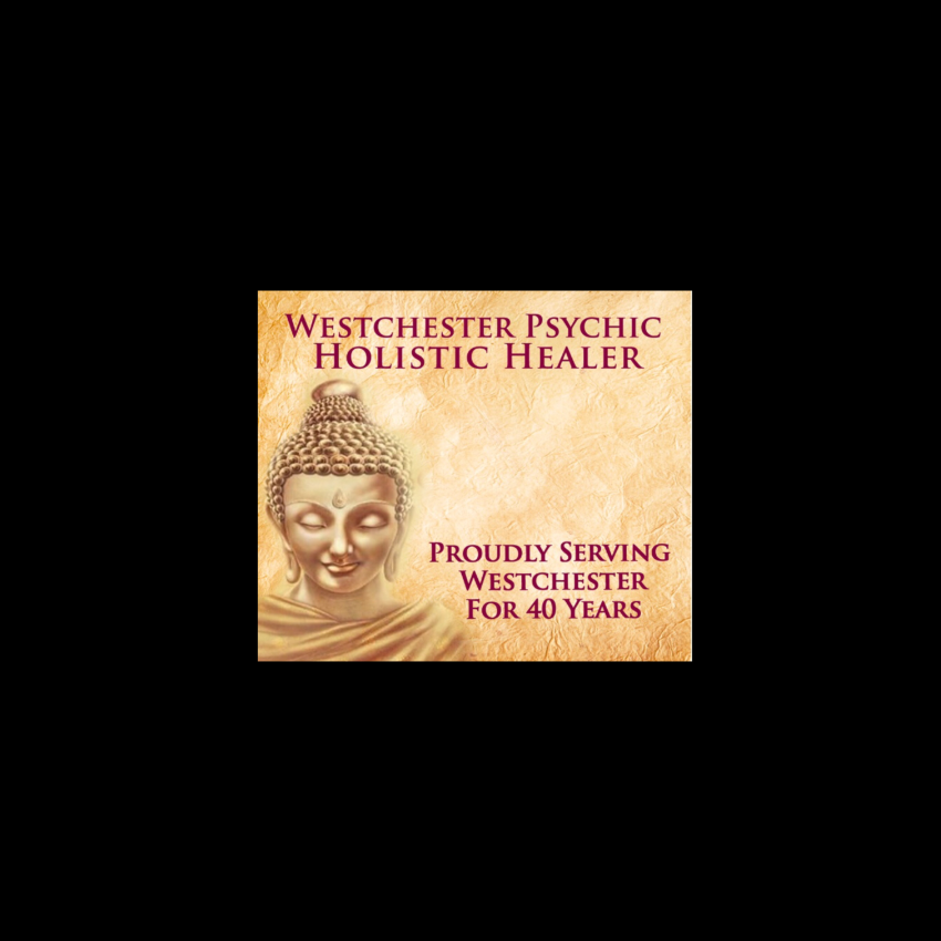 Westchester Psychic Medium,Holistic Healer, Adivinadora | 295 E Main St, Mt Kisco, NY 10549, USA | Phone: (914) 682-3155