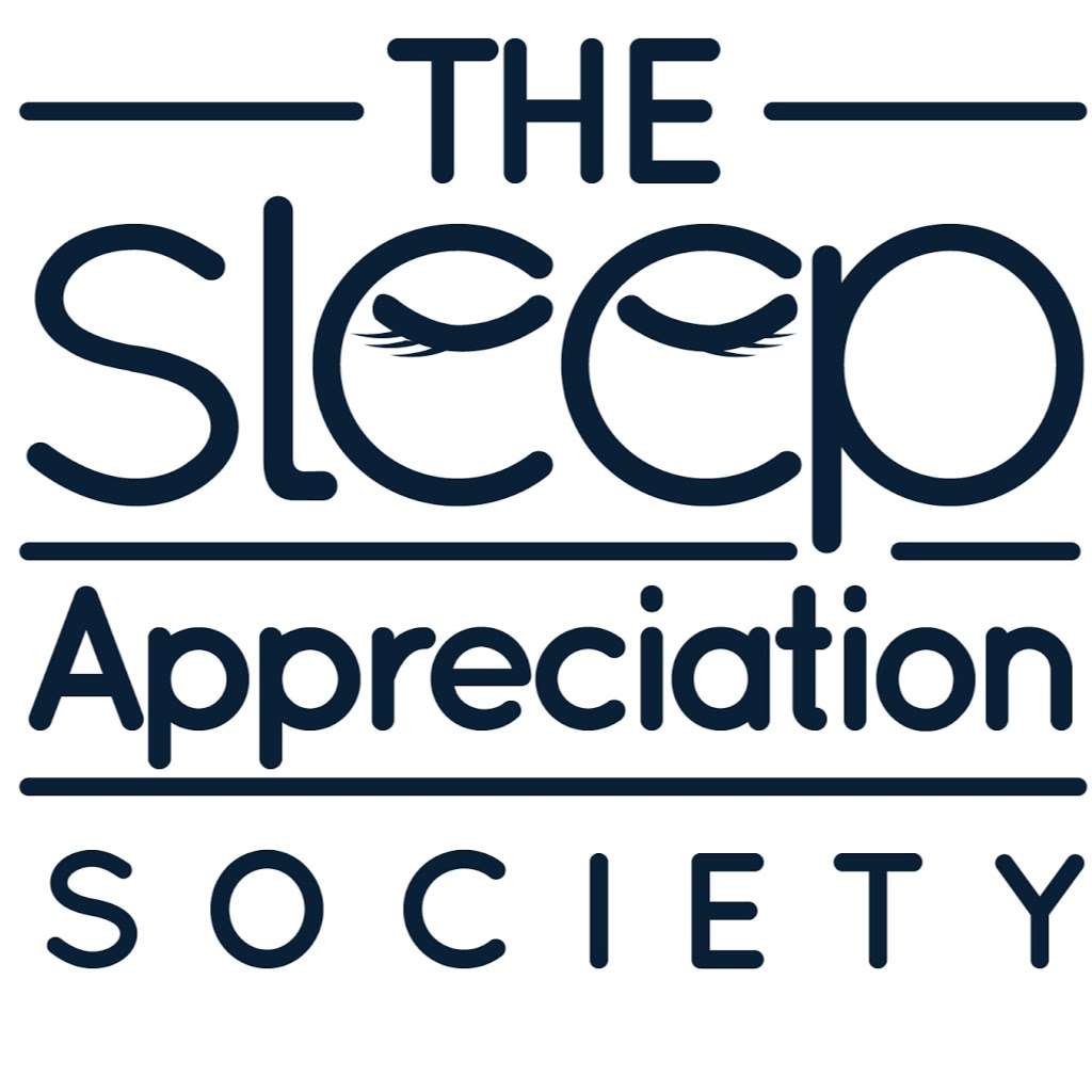 The Sleep Appreciation Society | 6583 Griffith Lake Dr, Milford, DE 19963, USA | Phone: (302) 236-5682