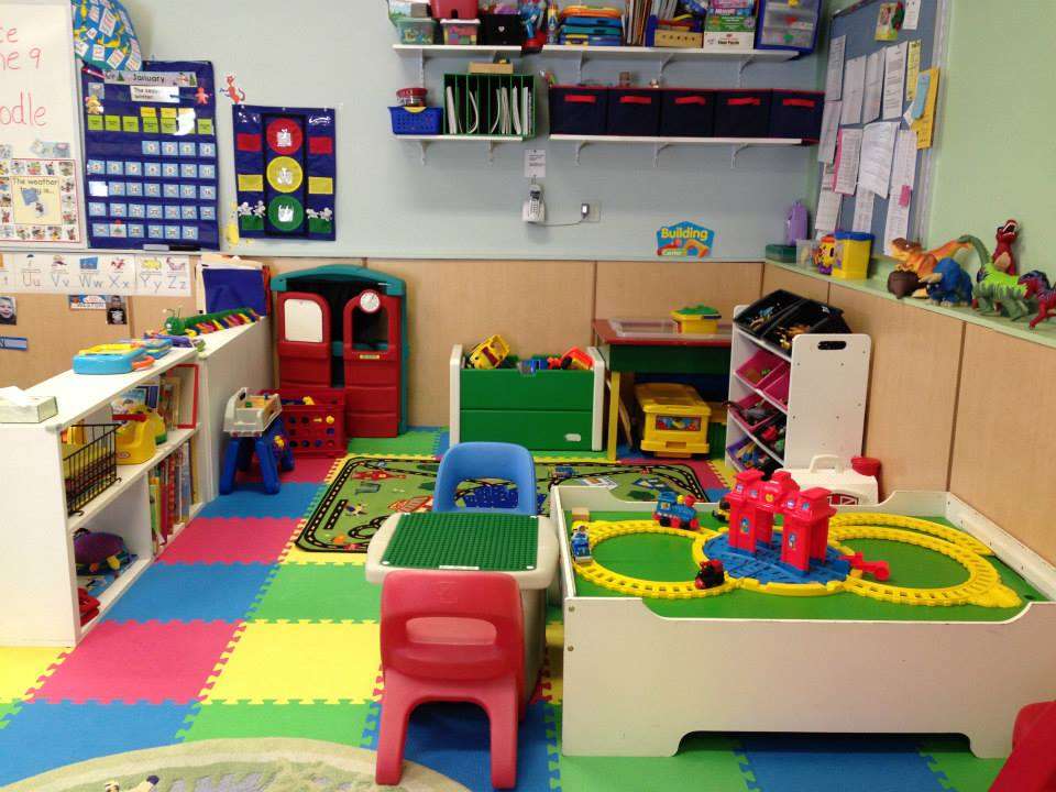 First Friends Preschool | 7316 250th Ave, Salem, WI 53168, USA | Phone: (262) 843-8000