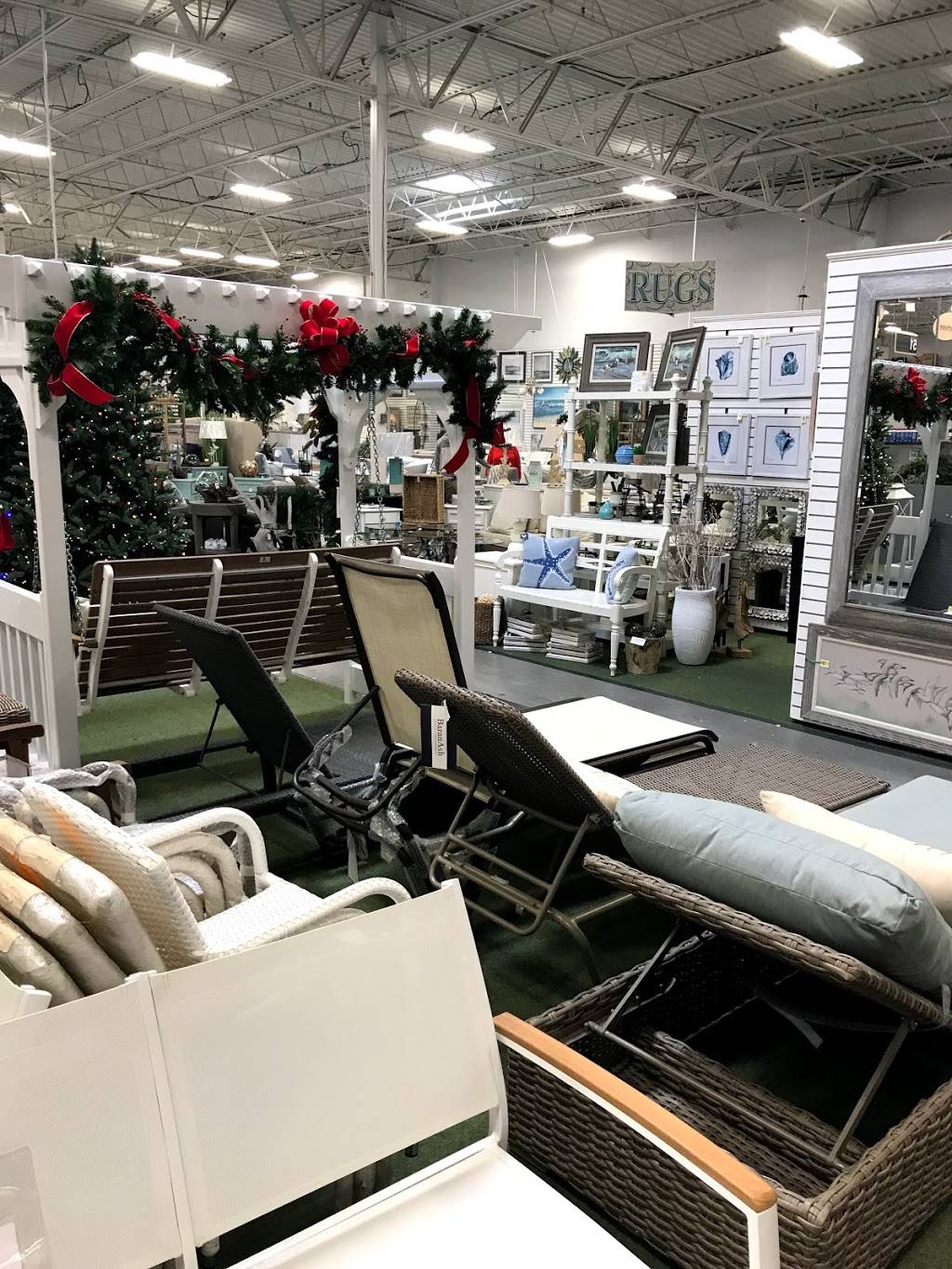 Turner Home | 784 Marsh Landing Pkwy, Jacksonville Beach, FL 32250, USA | Phone: (904) 273-9874
