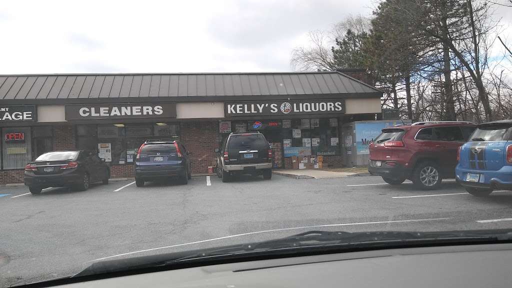Kellys Liquor | 4882 Montgomery Rd, Ellicott City, MD 21043, USA | Phone: (410) 750-0330