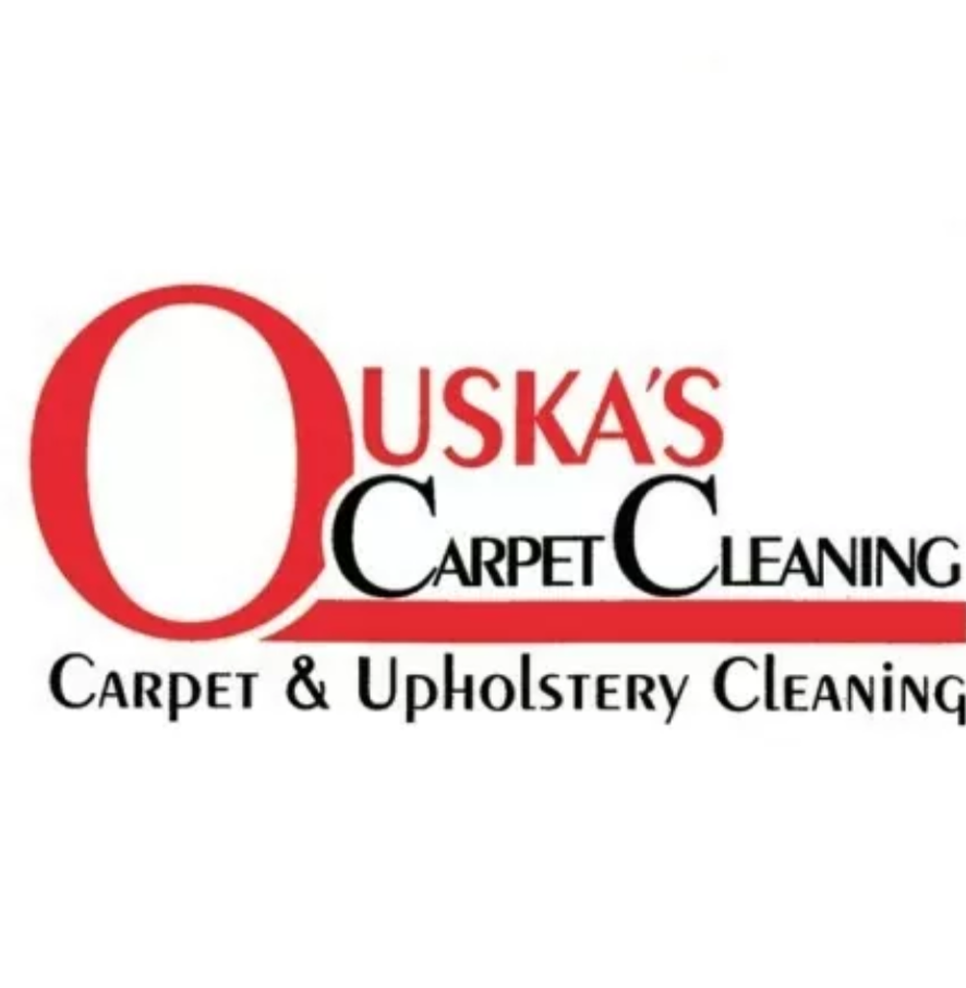 Ouskas Carpet Cleaning | 6023 Dunham Rd, Downers Grove, IL 60516, USA | Phone: (630) 968-9444