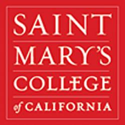 Saint Mary’s College of California’s School of Economics and Business Administration | 1928 St Marys Rd, Moraga, CA 94556, USA | Phone: (925) 631-4888