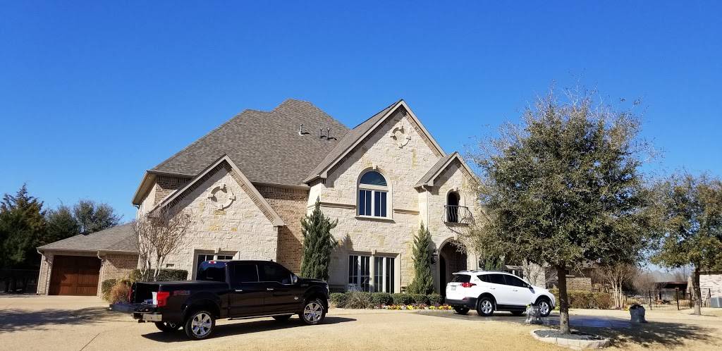 C&C Exteriors | 10420 Plano Rd #112, Dallas, TX 75238, USA | Phone: (469) 291-7039