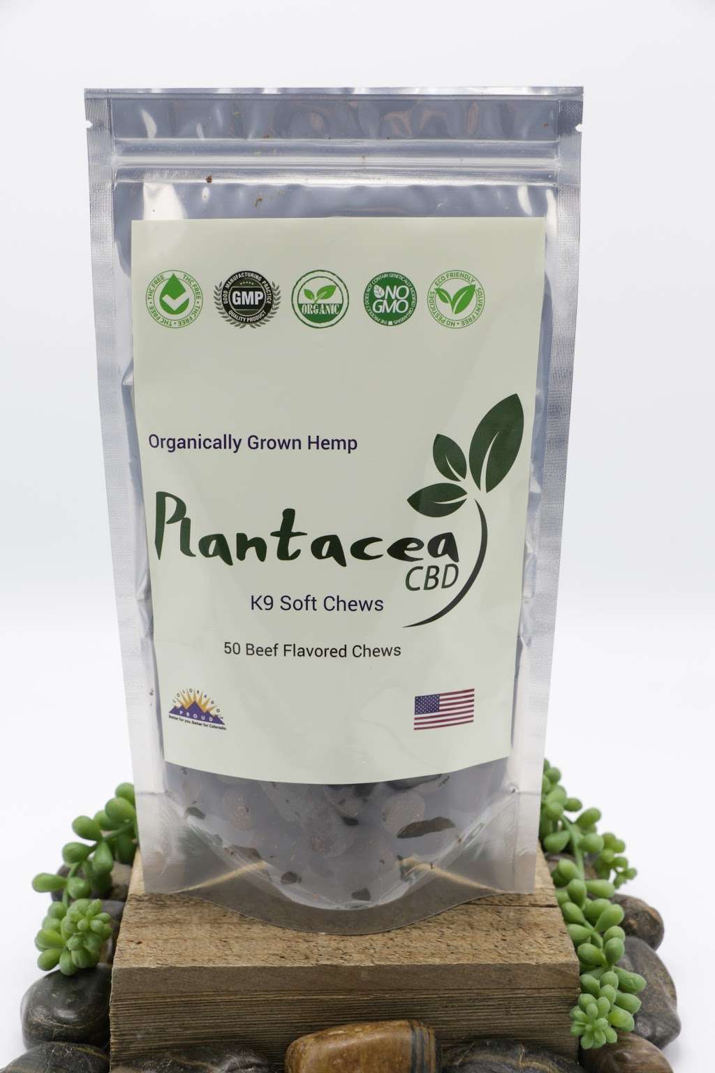 Plantacea CBD | 4460 W Reno Ave Unit D, Las Vegas, NV 89118 | Phone: (702) 635-8899