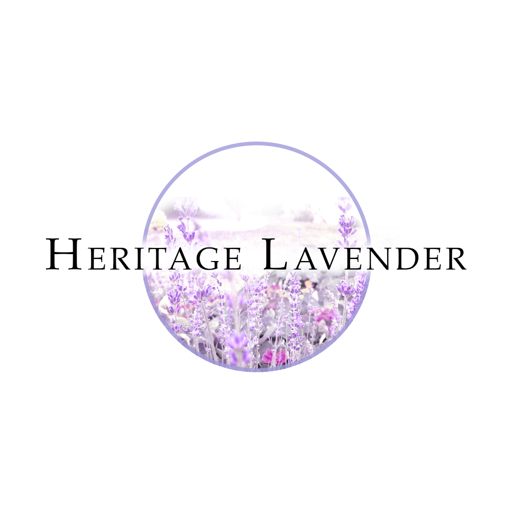 Heritage Lavender, LLC Seasonal hours, open by appointment | 4809 Foothills Dr, Berthoud, CO 80513, USA | Phone: (303) 514-6504