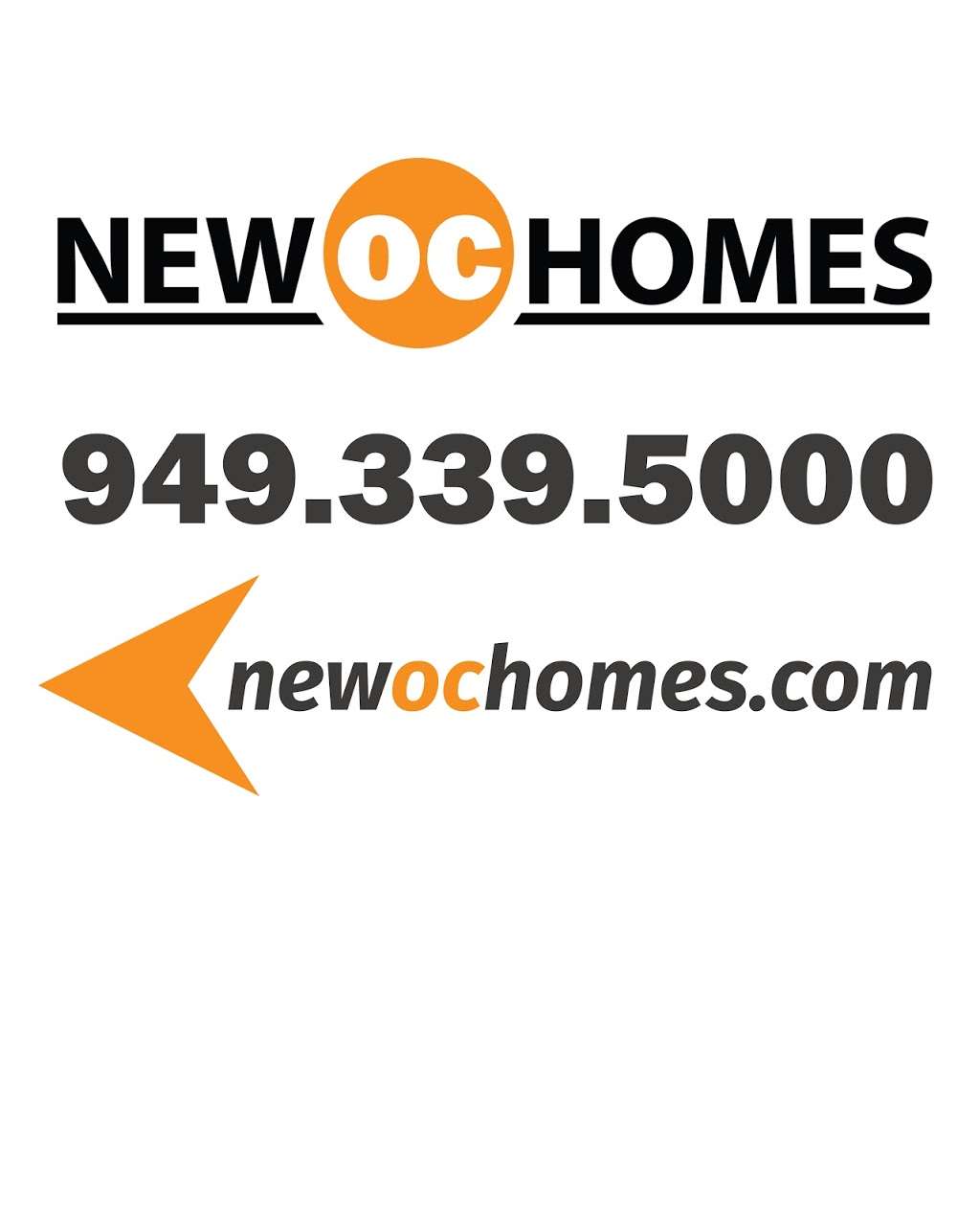 New OC Homes | 64 Sagan Way, Irvine, CA 92618, USA | Phone: (949) 339-5000