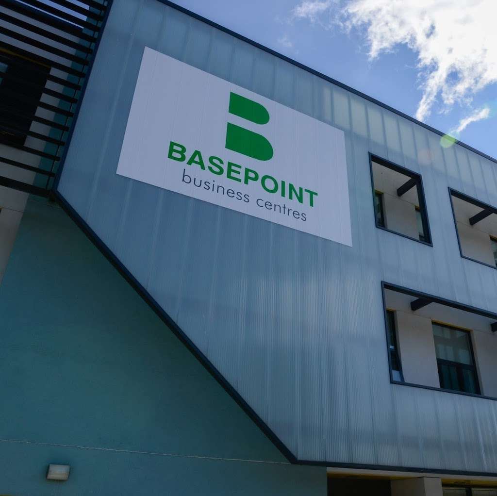 Basepoint Business Centre (Dartford) | Victoria Rd, Dartford DA1 5AJ, UK | Phone: 020 7193 1727