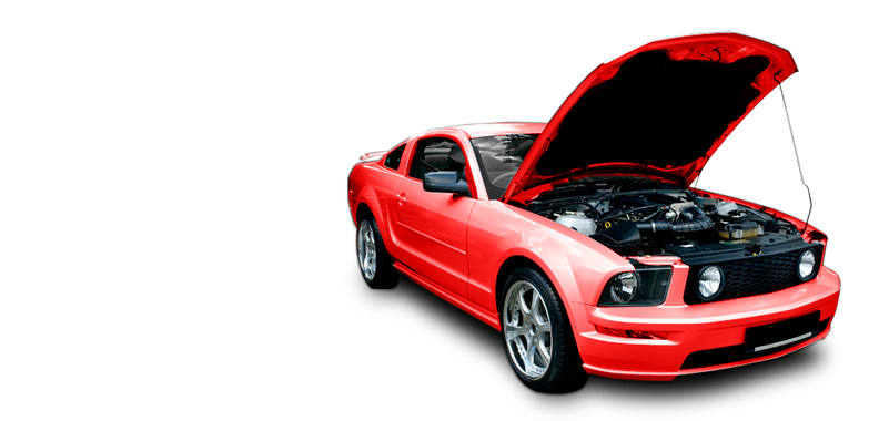 Abington Auto Repair | 1829 Old York Rd, Abington, PA 19001 | Phone: (215) 784-0144