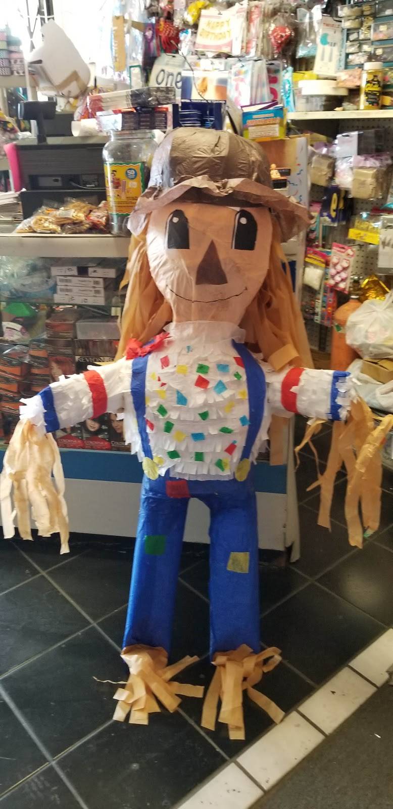 La Pinata Loca 1 | 1292 W Mill St #102, San Bernardino, CA 92410, USA | Phone: (909) 496-7021 La Pinata Loca 1 | 1292 W Mill St #102, San Bernardino, CA 92410, USA | Phone: (909) 496-7021