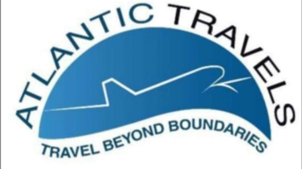 Atlantic Travels USA | 703 S York Rd, Bensenville, IL 60106 | Phone: (630) 788-5499