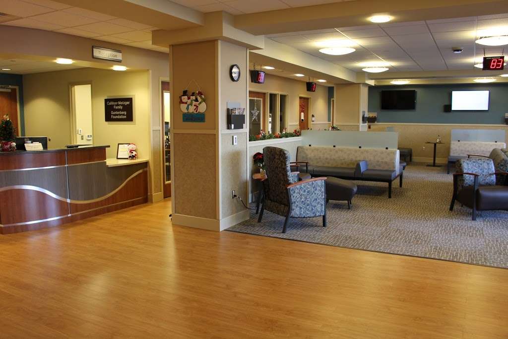 Day Surgery Center | 169 Martin Ave, Ephrata, PA 17522, USA | Phone: (717) 738-6431