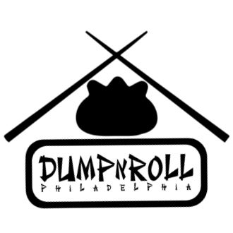 DumpNRoll | 1401 Gilham St, Philadelphia, PA 19111, USA | Phone: (215) 833-8269