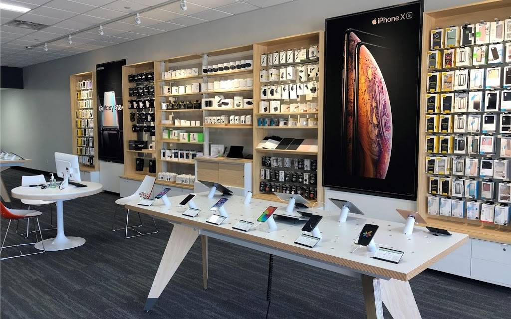 AT&T Store | 8132 E Santa Ana Canyon Rd Suite 172, Anaheim, CA 92808, USA | Phone: (714) 974-5243