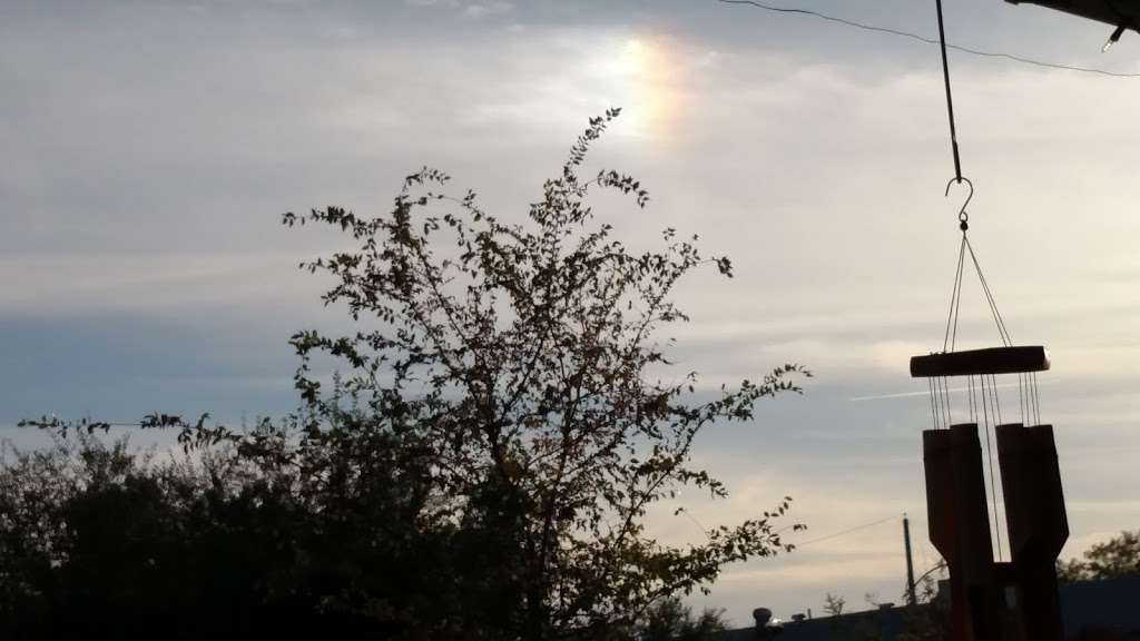 TDR Construction Heating & Air Conditioning | 26510 Hempstead Ct, Sun City, CA 92586, USA | Phone: (951) 719-7461