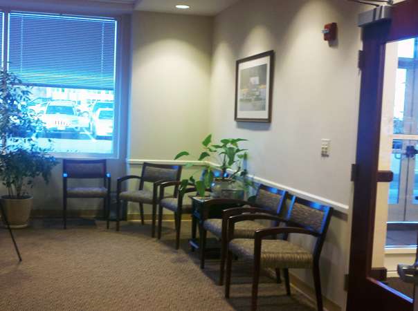 The Jackson Clinics, Physical Therapy | 8140 Ashton Ave #104, Manassas, VA 20109, USA | Phone: (703) 257-3333