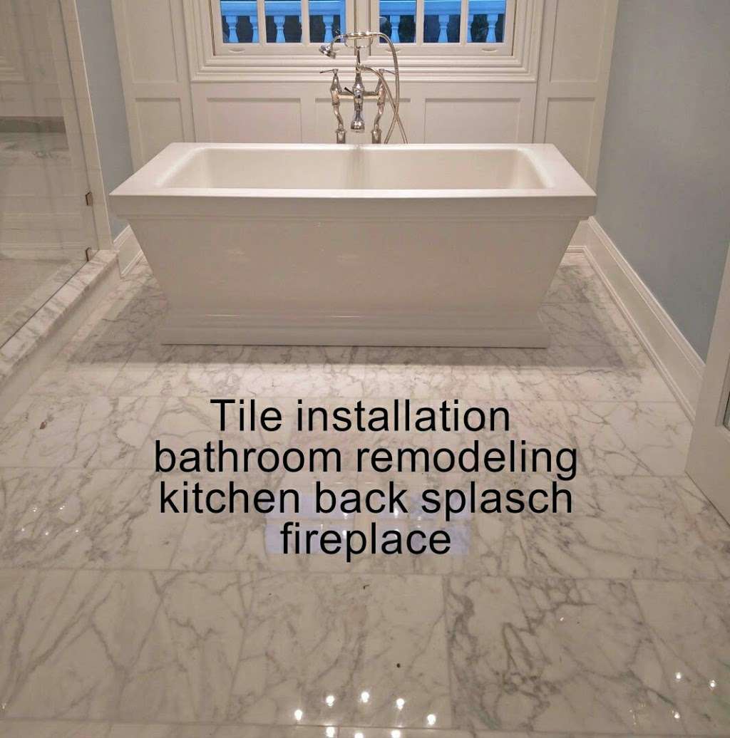 TILE PRO | 8846 West 140th Street, Orland Park, IL 60462 | Phone: (708) 289-0446