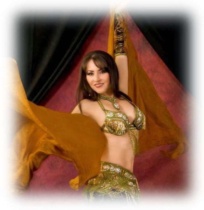 Belly Dance by Gabriela | 9803 Stella Link Rd, Houston, TX 77025, USA | Phone: (713) 906-1275
