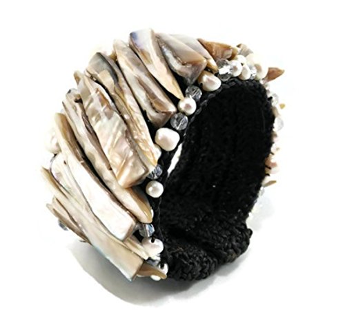 Your Natural Selects | 690 Timbergrove Dr SW, Atlanta, GA 30331, USA | Phone: (678) 369-3431