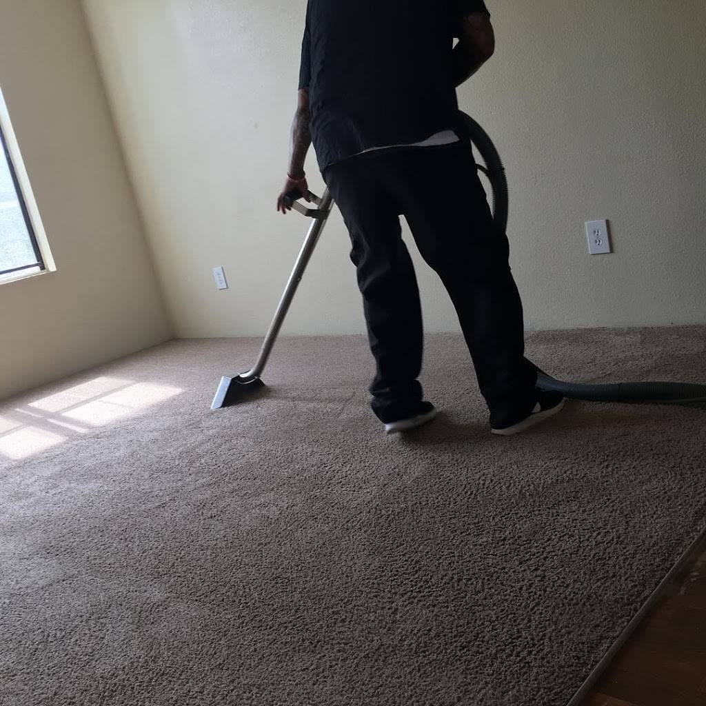 Rinse Well Carpet Cleaning | 2301 E University Dr, Mesa, AZ 85213 | Phone: (480) 680-9078