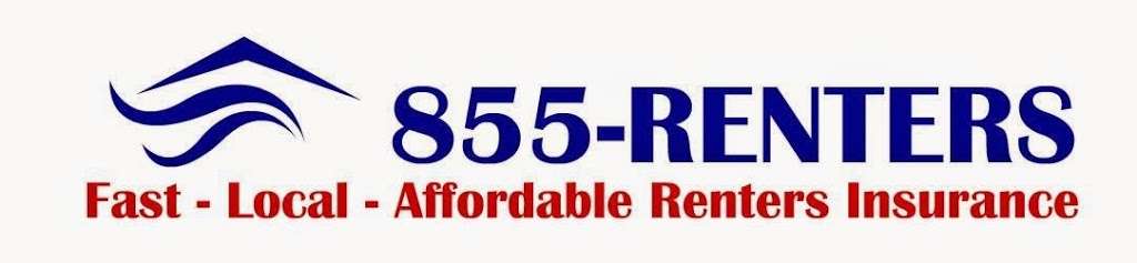 1-855-RENTERS | 13 Pearl St, Rising Sun, MD 21911, USA | Phone: (855) 736-8377