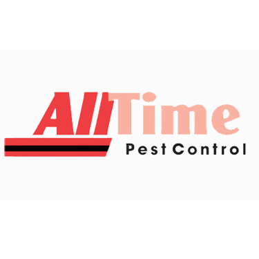 All Time Pest Control Inc | 7013 Lockwood Valley Rd #3, Frazier Park, CA 93225, USA | Phone: (661) 264-2800
