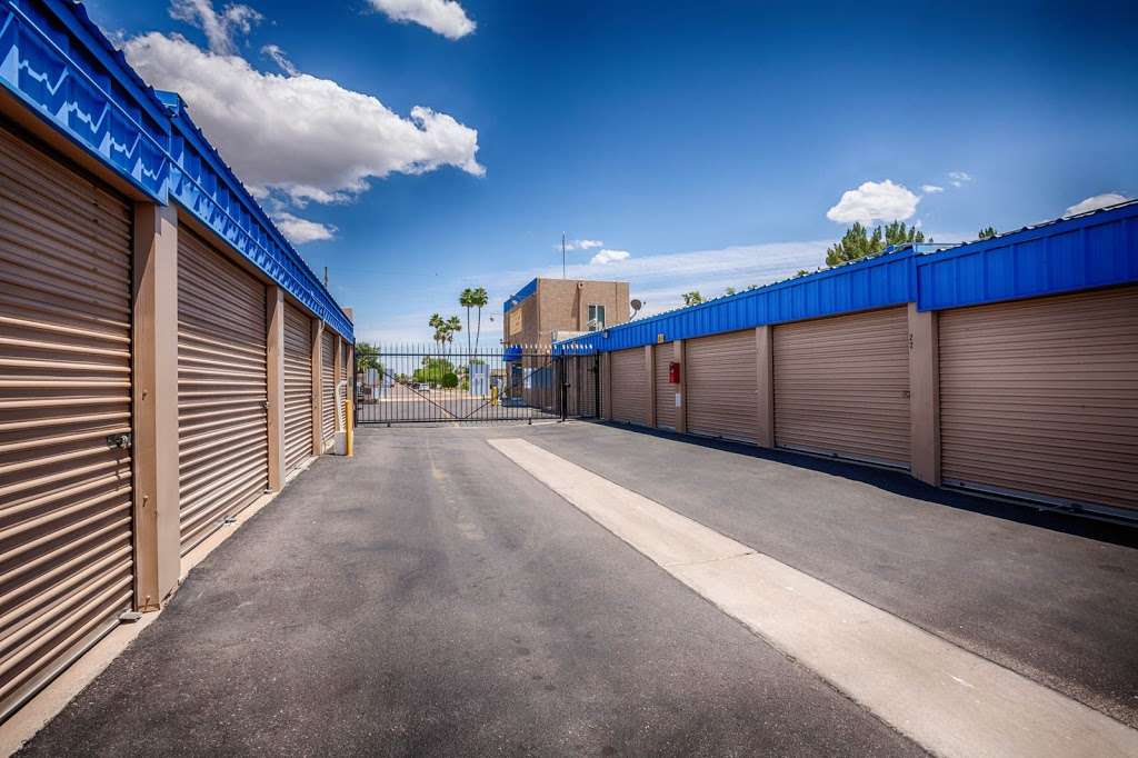 US Storage Centers | 9304 N 43rd Ave, Glendale, AZ 85302 | Phone: (623) 377-9404