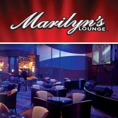Marilyns Lounge | 5255 Boulder Hwy, Las Vegas, NV 89122, USA | Phone: (702) 856-5300
