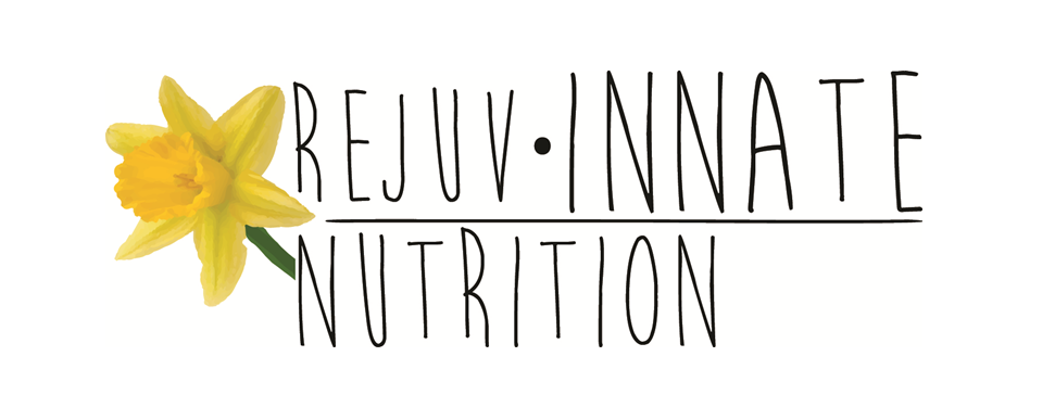 RejuvInnate Nutrition LLC | 29 Webb Pl, Mansfield, MA 02048, USA | Phone: (508) 308-8887