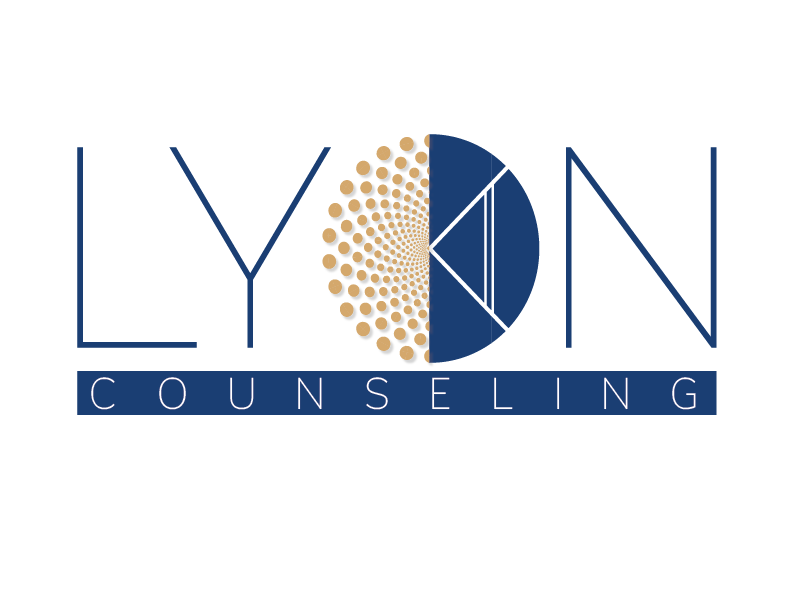 Lyon Counseling LLC | 661 Seminola Blvd, Casselberry, FL 32707 | Phone: (321) 430-5966