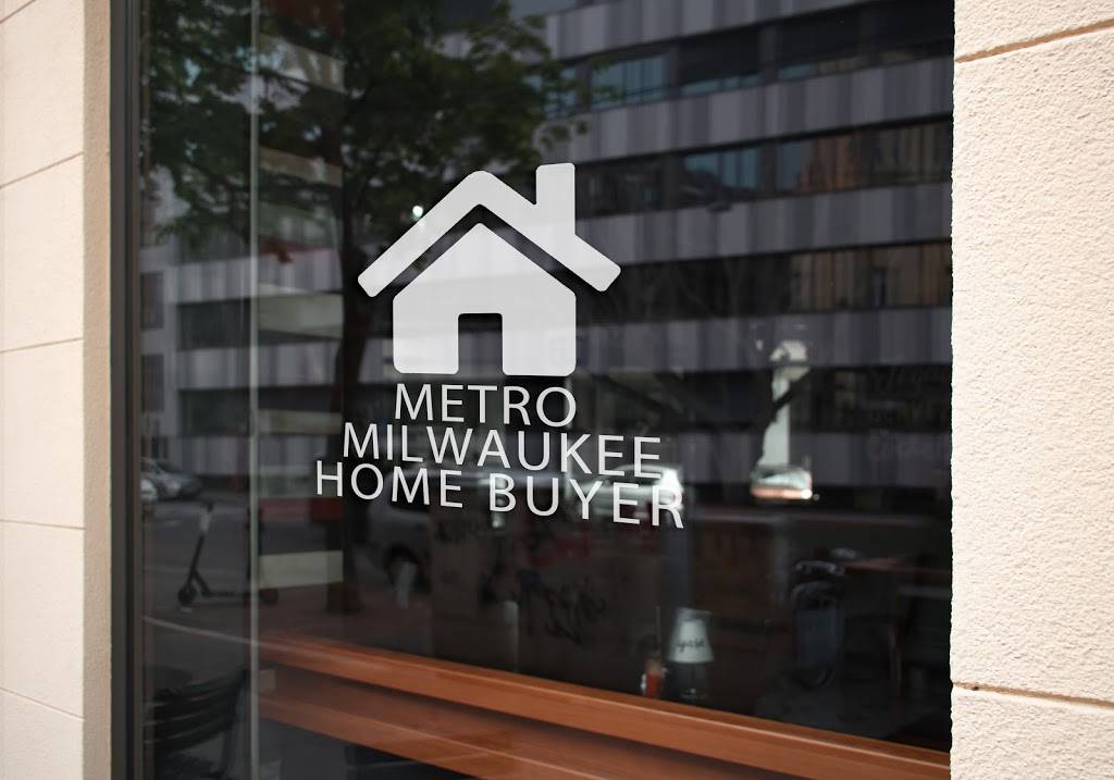 Metro Milwaukee Home Buyer | 1200 W Sierra Ln Suite E, Mequon, WI 53092, USA | Phone: (414) 435-2888