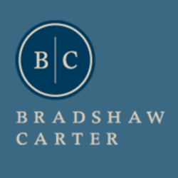 Bradshaw-Carter Memorial & Funeral Services | 1734 W Alabama St, Houston, TX 77098 | Phone: (713) 521-0066