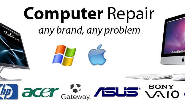Super Speedy Computer Repair | 38216 6th St W, Palmdale, CA 93551 | Phone: (818) 640-8383