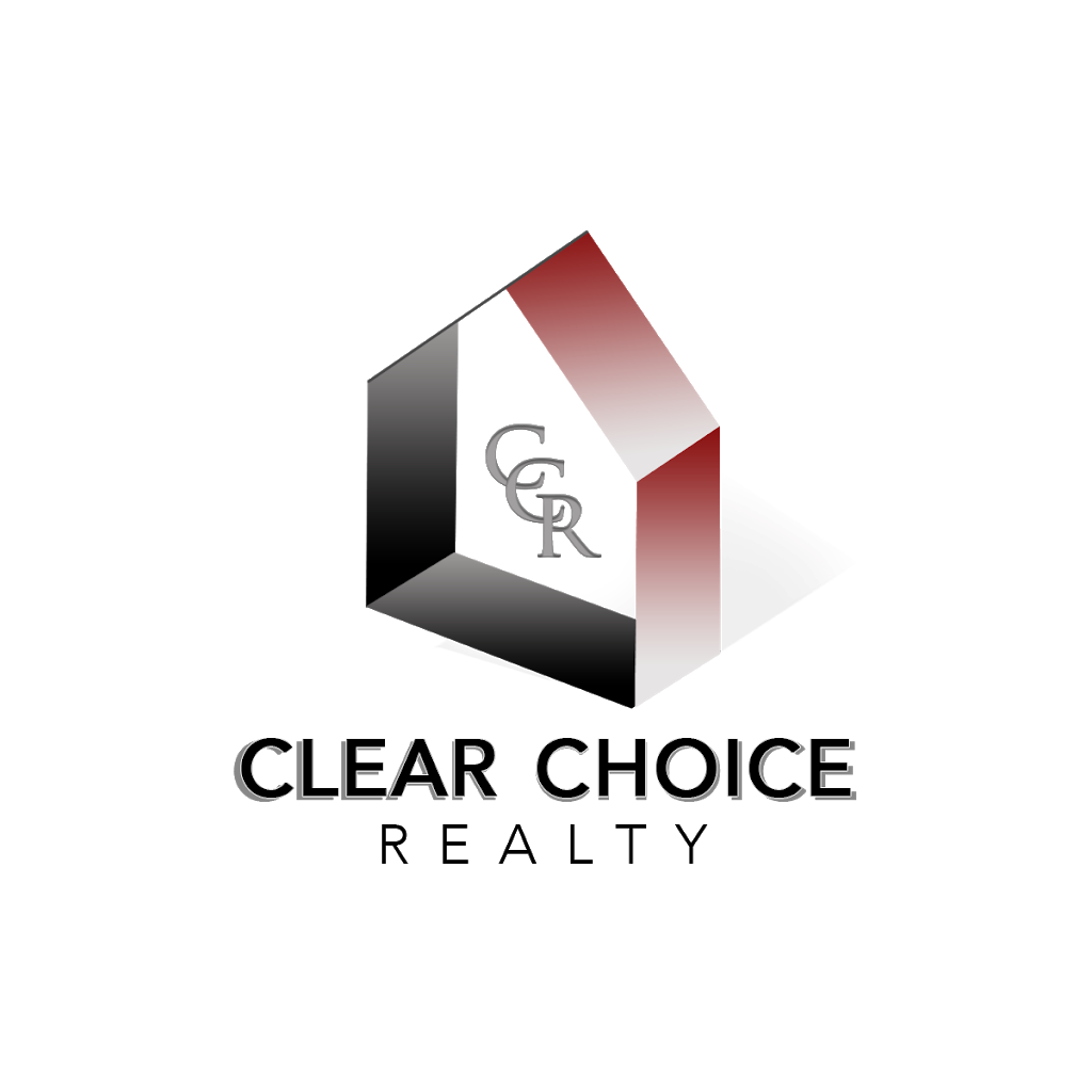 Clear Choice Realty | 7144 W El Cortez Pl, Peoria, AZ 85383, USA | Phone: (602) 577-8894