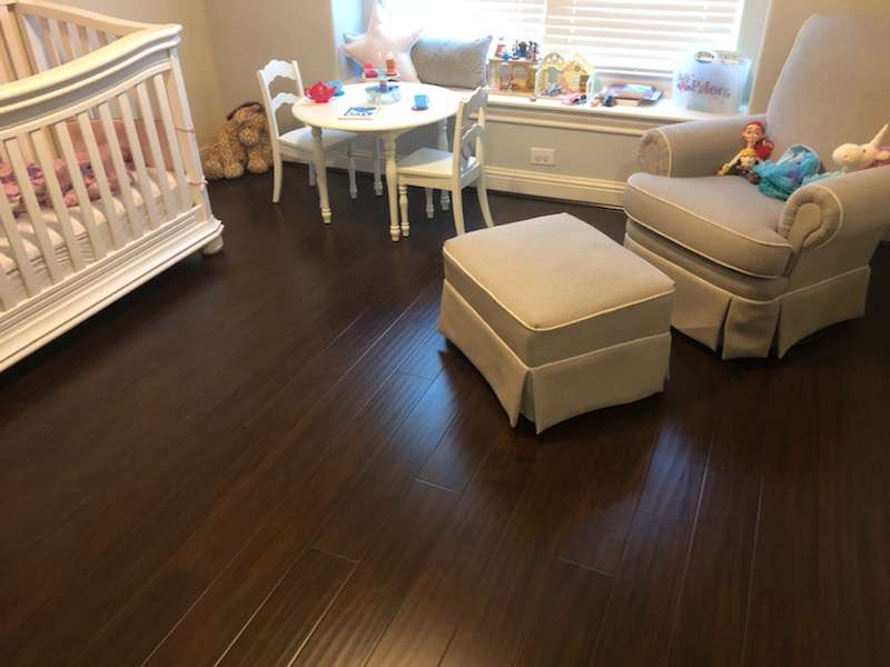 M.R. Flooring & Remodeling | 2540 Thousand Oaks Suite 105, San Antonio, TX 78232, USA | Phone: (210) 612-8635