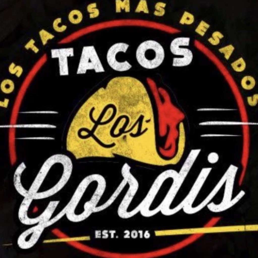 Tacos Los Gordis | 21621 Cajalco Rd, Perris, CA 92570, USA | Phone: (951) 435-3039