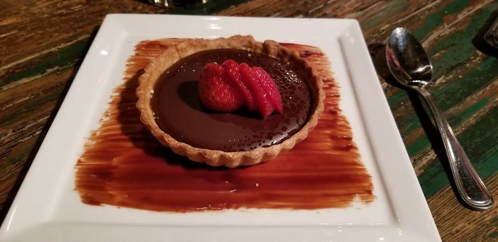Sovana Bistro | 696 Unionville Rd, Kennett Square, PA 19348, USA | Phone: (610) 444-5600 Sovana Bistro | 696 Unionville Rd, Kennett Square, PA 19348, USA | Phone: (610) 444-5600