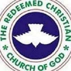 Redeemed Christian Church of God, Winners Pavilion | 9 Dickens Cl, Erith DA8 1YF, UK | Phone: 07588 796312