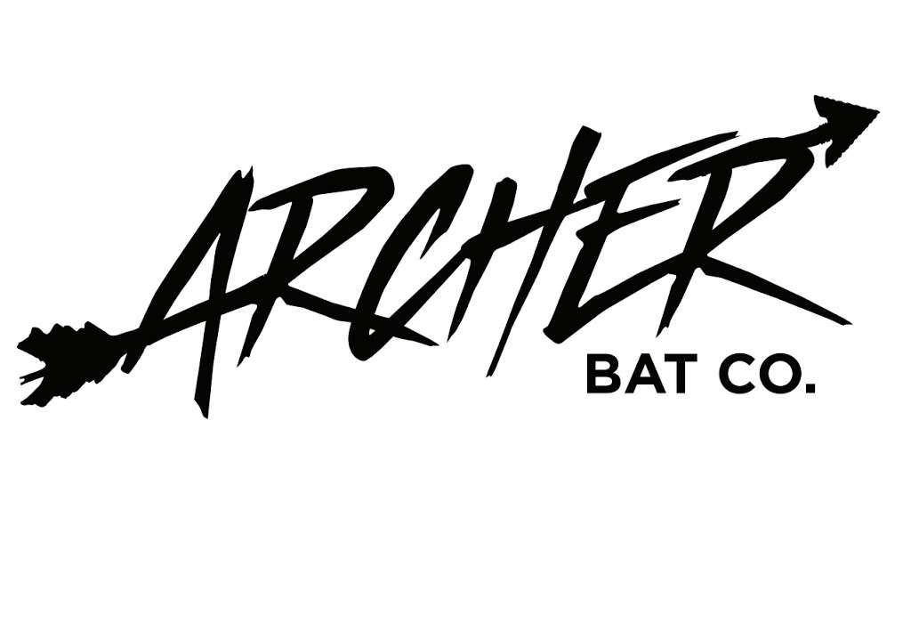 ARCHER Bat Company | 2121 Brittmoore Rd, Houston, TX 77043, USA | Phone: (713) 922-2254