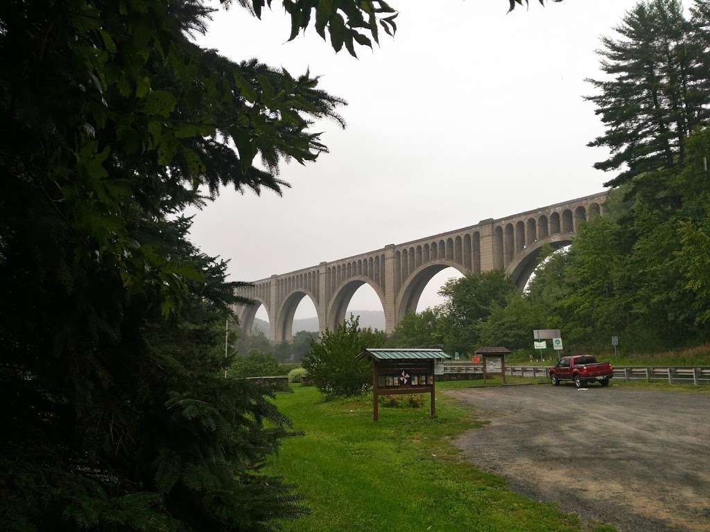 Tunnel Hill Storage | Old Rte 11, Nicholson, PA 18446, USA | Phone: (570) 942-4618