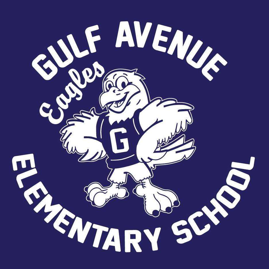 Gulf Avenue STEAM Elementary School and Magnet Center | 828 W L St, Wilmington, CA 90744, USA | Phone: (310) 835-3157