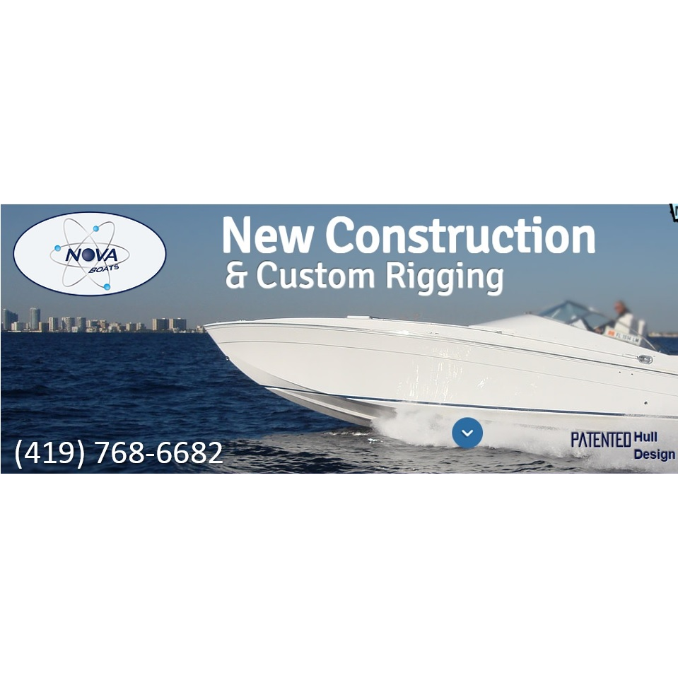 NOVA BOATS | 15401 NW 33rd Pl, Miami Gardens, FL 33054, USA | Phone: (305) 985-2377 NOVA BOATS | 15401 NW 33rd Pl, Miami Gardens, FL 33054, USA | Phone: (305) 985-2377