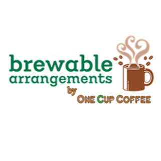 One Cup Coffee | 224 Dedham St, Norfolk, MA 02056, USA | Phone: (508) 384-0111