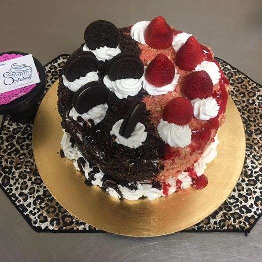 Smithsburg Market | 48 S Main St, Smithsburg, MD 21783, USA | Phone: (301) 824-2171 Smithsburg Market | 48 S Main St, Smithsburg, MD 21783, USA | Phone: (301) 824-2171