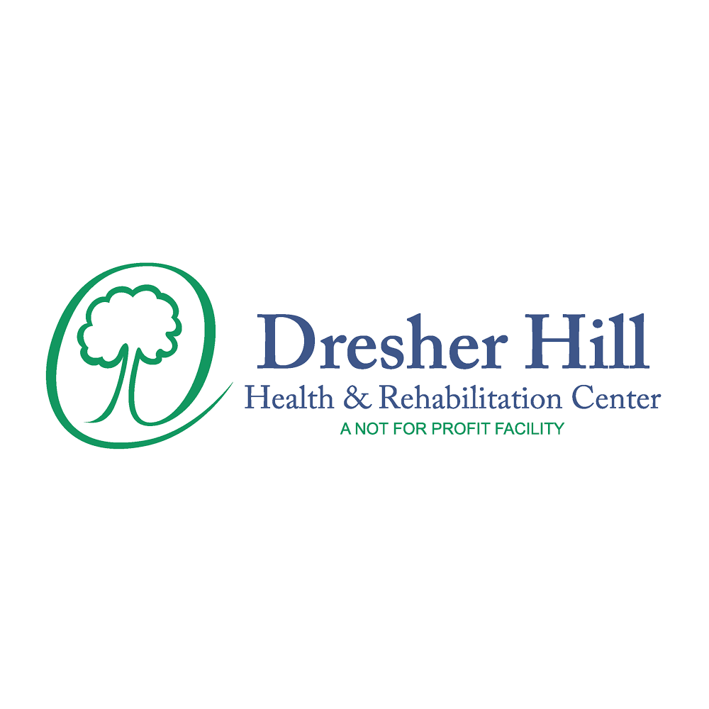 Dresher Hill Health & Rehabilitation Center | 1390 Camp Hill Rd, Fort Washington, PA 19034 | Phone: (215) 643-0600