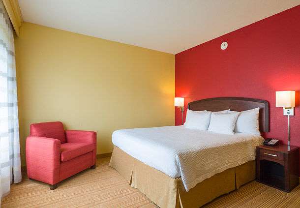 Courtyard by Marriott Wilmington Brandywine | 320 Rocky Run Pkwy, Wilmington, DE 19803, USA | Phone: (302) 477-9500