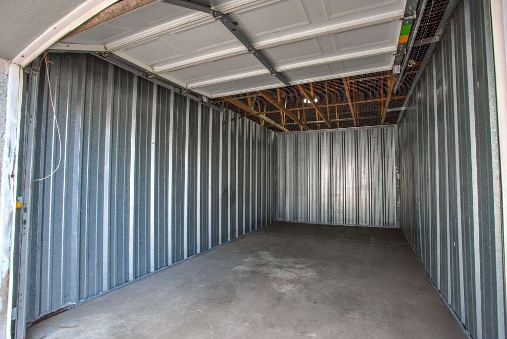 Simply Self Storage | 2025 N Hicks Rd, Palatine, IL 60074 | Phone: (847) 934-0470