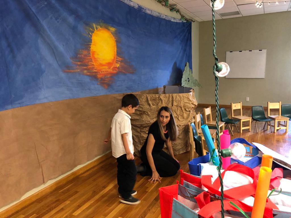 Colegio Leon Tolstoi | Calle Hacienda de las Trojes 1118, Colonial Del Valle, 32553 Cd Juárez, Chih., Mexico | Phone: 656 229 5015 Colegio Leon Tolstoi | Calle Hacienda de las Trojes 1118, Colonial Del Valle, 32553 Cd Juárez, Chih., Mexico | Phone: 656 229 5015